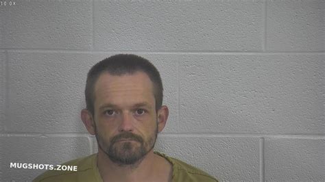 Couch Larry C 04 24 2023 Laurel County Mugshots Zone