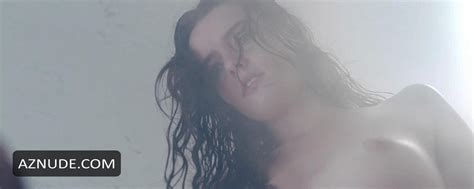 Kiss Of The Damned Nude Scenes Aznude