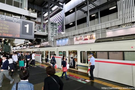 【2020年春頃可動】大阪駅の環状線ホーム1番線にホームドアユニットが設置される！ Re Urbanization 再都市化