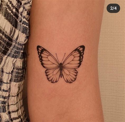 Pin De Victoria Garay Em Tatto Em 2022 Frases Para Tatuagem Feminina