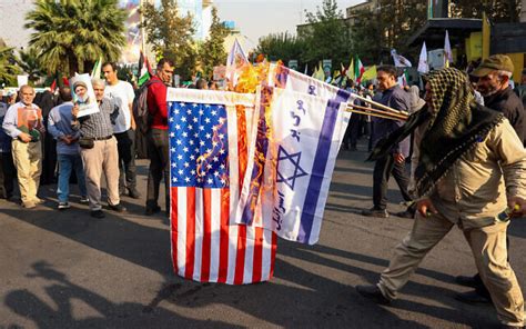 US may send Israel THAAD missile defense, as Iran seeks to ward off ...