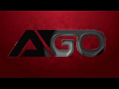 Mina 6on1 Hardcore Gangbang Dp Dap Tap With Pee Xxx Mobile Porno Videos Movies IPornTV Net