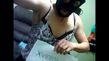 Verify Vid XVIDEOS