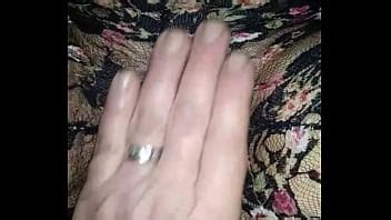 Esposa Se Deja Manosear Por Vecino XVIDEOS