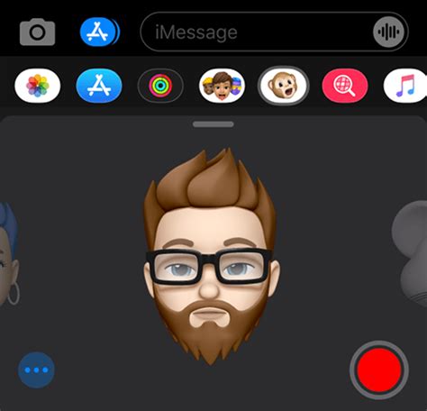 26 Cara Membuat Memoji Iphone Di Android Ideas Blog Ihsanpedia