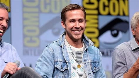 Peliculas Porno Gay Hombres Yourselfsadeba