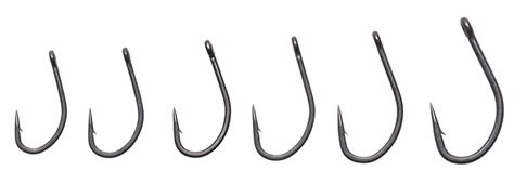 Cheap ESP Cryogen Para Point Hooks Online In 2021