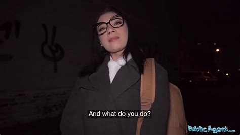 Mom Fuck Public Search Xnxx