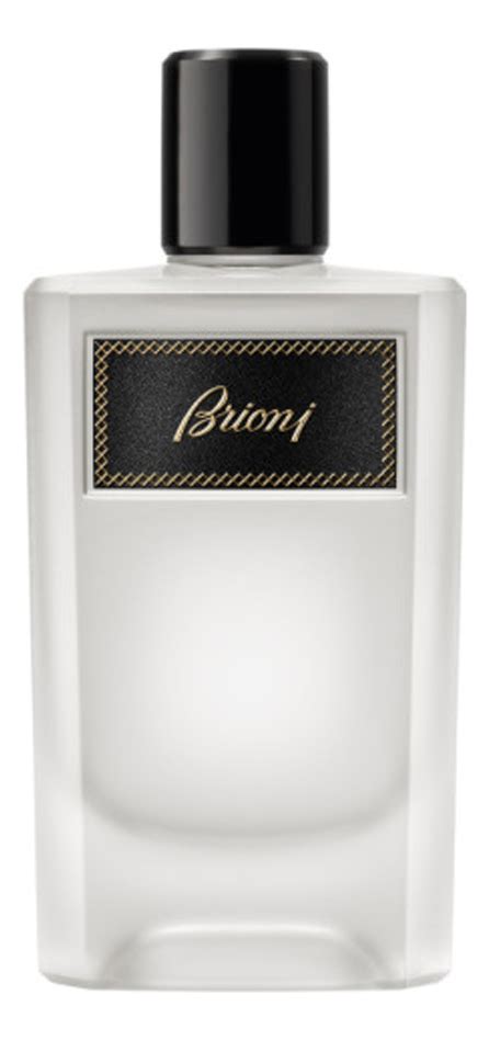 Brioni eclat купить элитный мужской парфюм в Красноярске, оригинальные ...