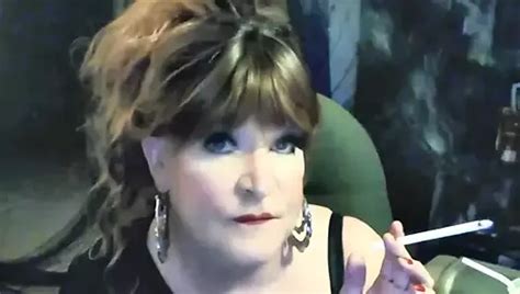 Pink Dress And A Slimmie Shemale Hairy Amateur Porn Feat FemmeCheri120 By FapHouse XHamster