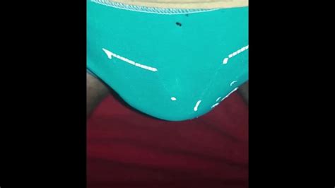 Caged Cum V Pornhub Gay