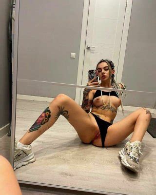 Mallory Nude Porn Pictures XXX Photos Sex Images 4068816 PICTOA