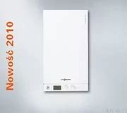 Viessmann Vitodens W Kw Zasobnik Vitocell L Ceny I