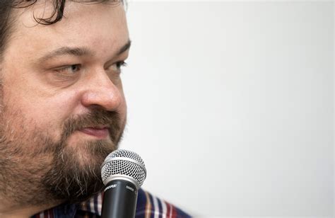 Василий Уткин рассказал, сколько зарабатывал на "Матч ТВ"