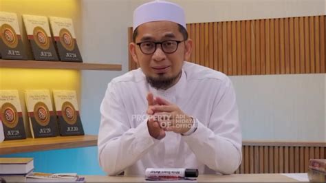 Lebih Pilih Utamakan Sahur Atau Shalat Tahajud Saat Punya Niat Puasa