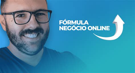 F Rmula Neg Cio Online Saiba Mais Aqui