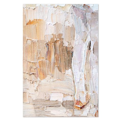 Gioia Ferrentino Nude