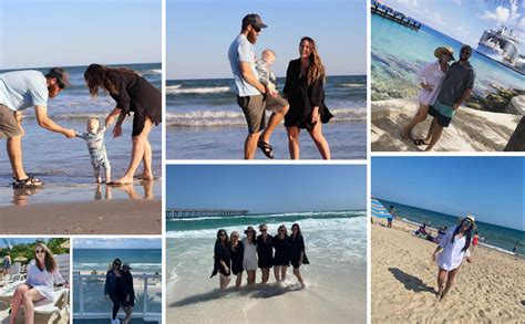 UNibelle Damen Strandkleid Bikini Cover Up Strandponcho Sommer Bademode Strand Vertuschen Shirt