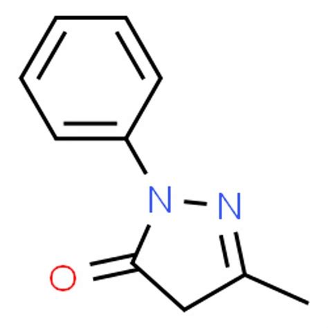 1 Phenyl 3 Methyl 5 Pyrazolone At Best Price In Thane By Daikaffil