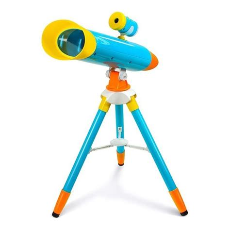 The Best Space-Themed Toys For Kids