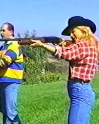 Pornstars Wearing Levis Jeans Porn Pictures XXX Photos Sex Images