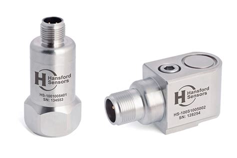 Vibration Sensors And Accessories Transmitters Vibration Meter Kits