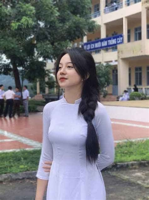 No Sex Nữ sinh thanh lịch thời đại Page VOZ