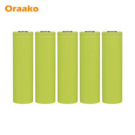 Lithium Battery 21700 Lithium Battery Li Ion Battery Batteries Lithium ...