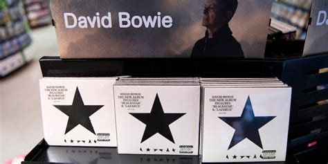 david bowies business genius fortune