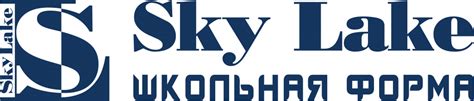 SkyLake — купить товары бренда SkyLake (СкайЛейк) в интернет-магазине OZON