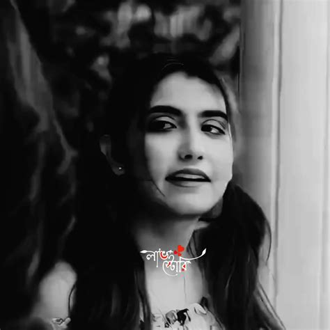 lovestory banglastatusvideo viralreels