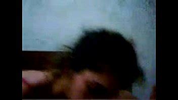 VID 20141008 WA0003 XVIDEOS