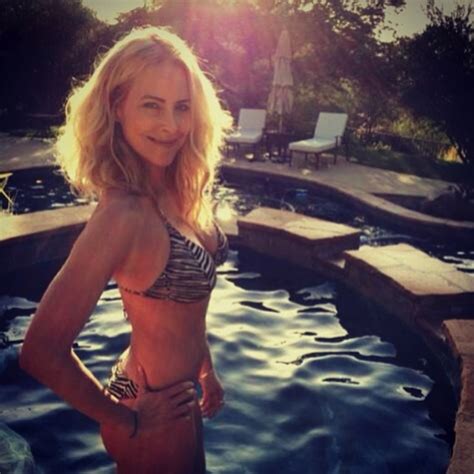 Brittany Daniel Bikini 2 DrunkenStepFather