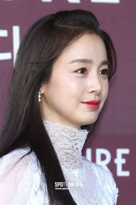 Kim Tae-hee - Picture (김태희) @ HanCinema