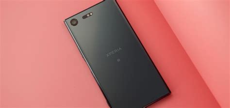 索尼大法好！xperia Xz Premium低至750！真百元机！ 知乎