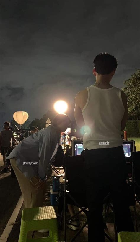 Pin By On Pit Babe Babes Lov