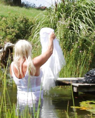 Sissy Swimming In Petticoat Porn Pictures XXX Photos Sex Images 882363 PICTOA