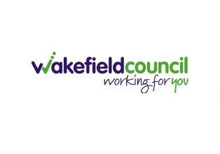 Wakefield Council Nspa