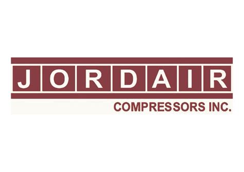 Jordair Compressors Inc Delta Chamber Of Commerce Bc