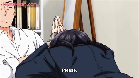 Hentai 1Ldk Jk Ikinari Doukyo Micchaku Hatsu Ecchi 2 Subbed