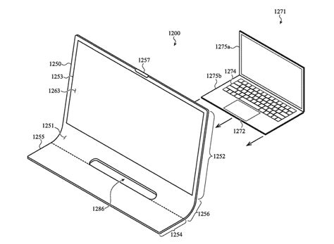 New Products By Apple Apple Macs Apple Patents