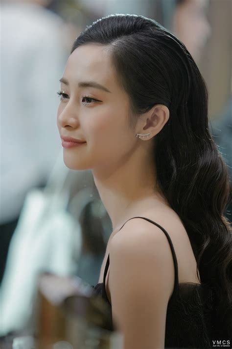 Hot girl Jun Vũ Dep Pro Vn