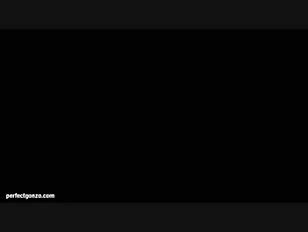 Angelina Winter Porn Tube Videos At Youjizz