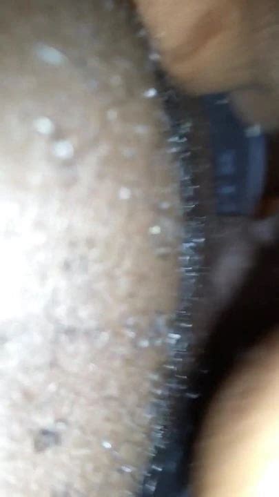 Que Du Bonheur Amateur Amateur Porn XHamster