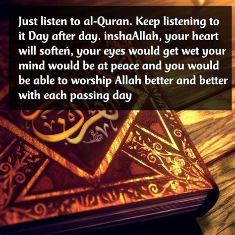 Al Quran The Guidance For Mankind Islam Quran Islam Online Islamic Quotes