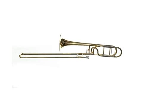 The 7 Best F Attachment Trombones Of 2024 Reviews Findthisbest