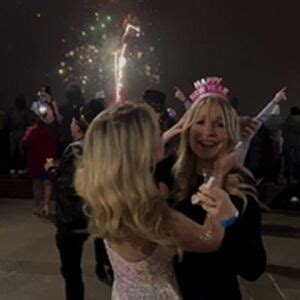 Natalie Alyn Lind Leaked Nude Photos And Videos