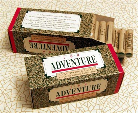 Фильтры для трубок 9 мм Adventure 80139, купить в Киеве, Украина ...