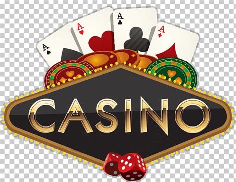 clipart casino 10 free Cliparts | Download images on Clipground 2023