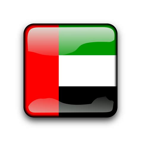 Clipart - ae